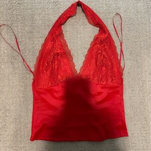 Urban outfitters small